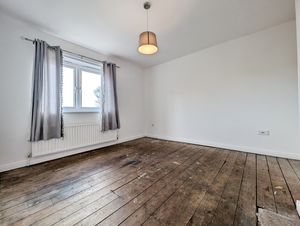 Photo 2- click for photo gallery